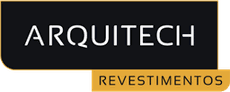 Arquitech Revestimentos