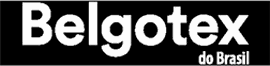 Belgotex