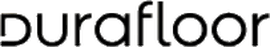 Durafloor