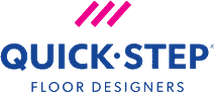 Quick-Step
